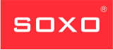 Logo SOXO