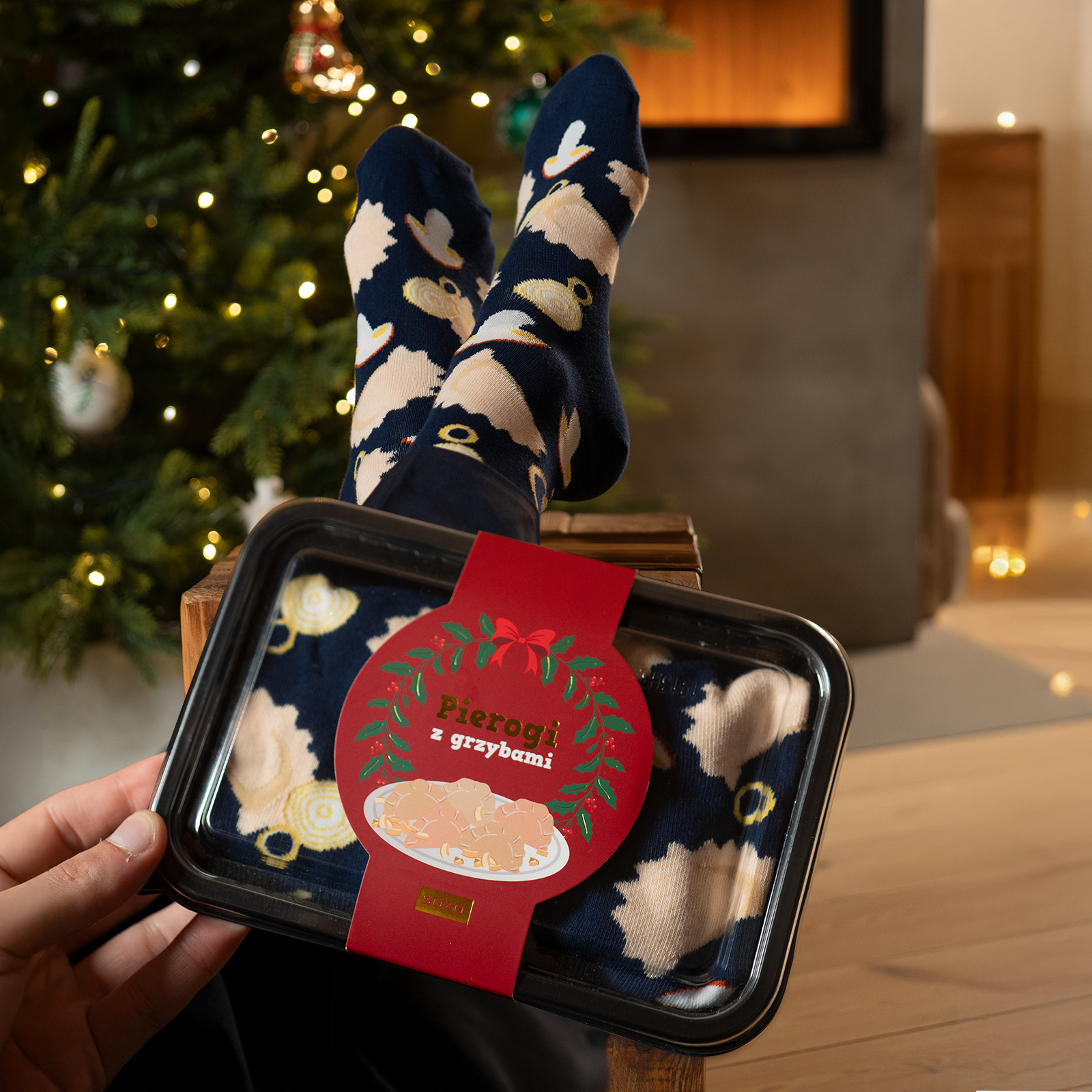  pol_pl_Skarpetki-Pierogi-z-Grzybami-24613_6