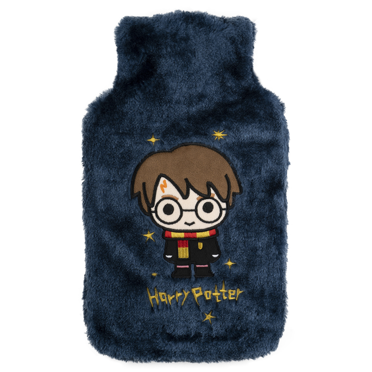 Termofor Harry Potter