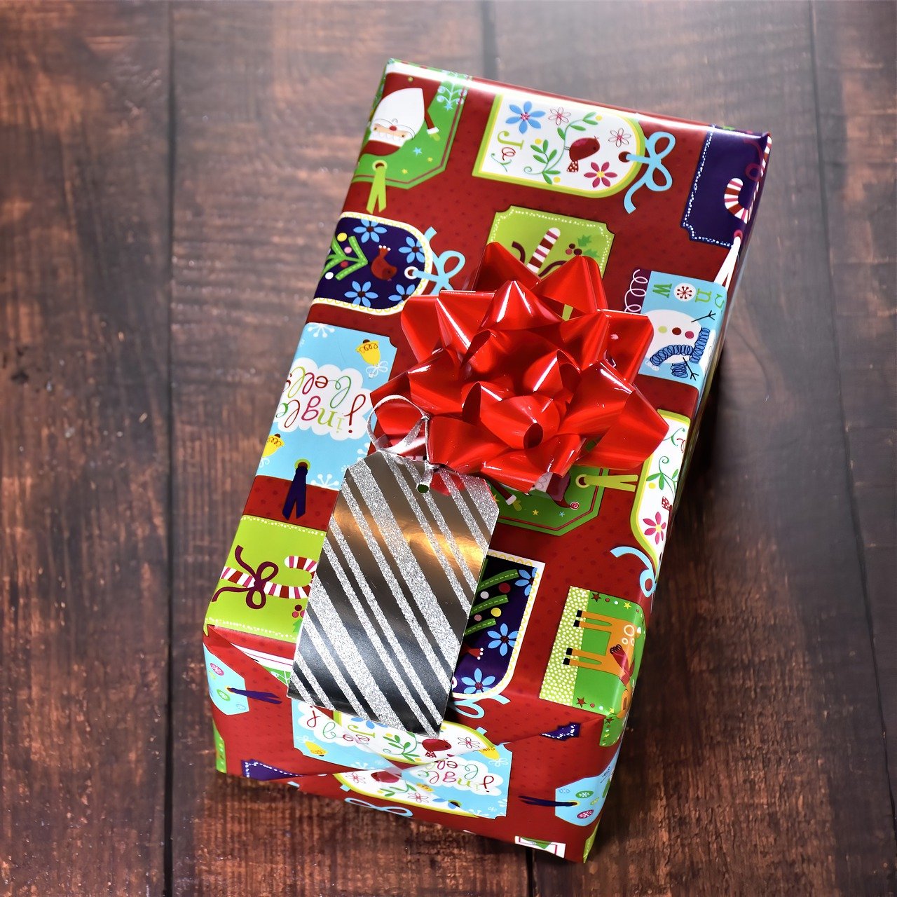 Jaki prezent dla chłopaka na urodziny? Sprawdź 5 propozycji od SOXO!