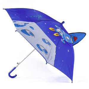 Colorful Umbrella for rainy days and sunny summer