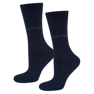 Men's PIERRE CARDIN cotton socks gift