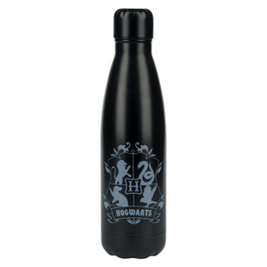 https://soxo.pl/eng_il_Thermal-Bottle500mL-Black-durable-and-practical-Harry-Potter-Hogwarts-24281.jpg