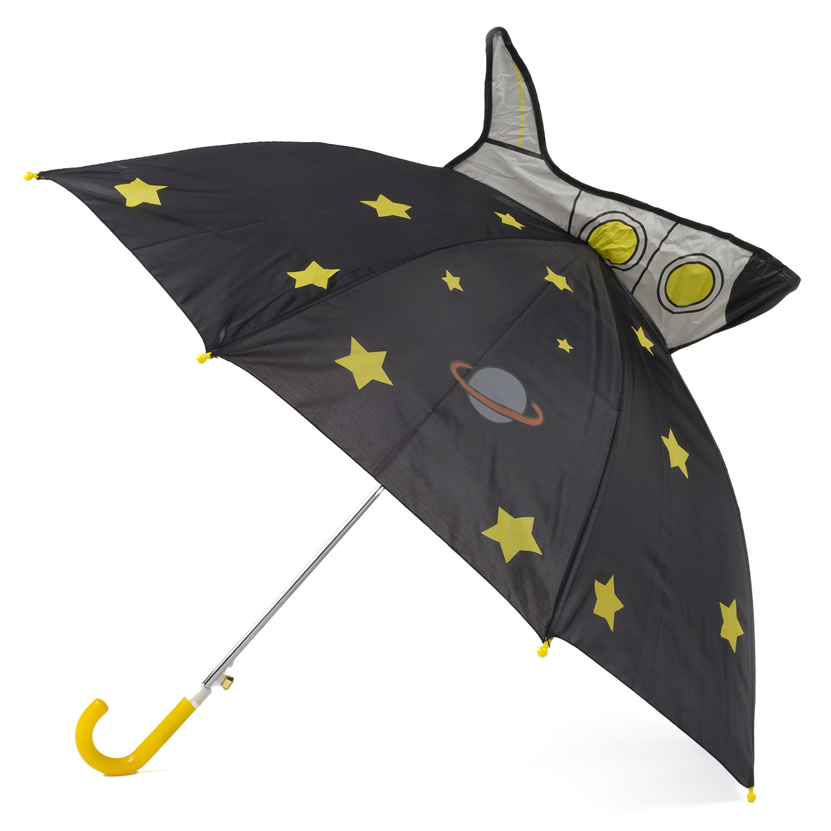 Colorful on sale umbrella online