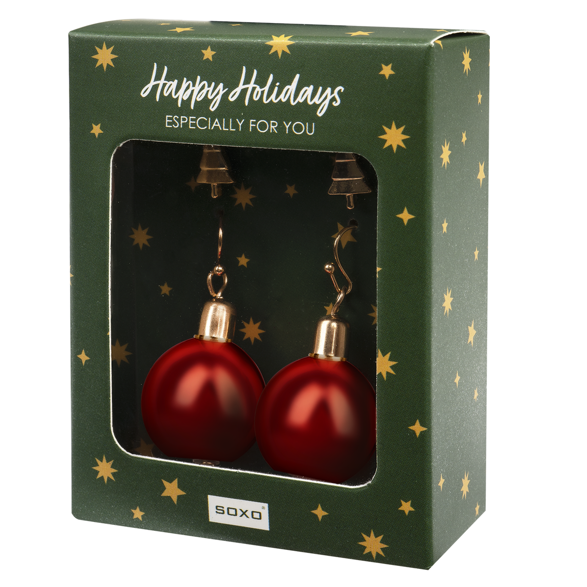 baubles set