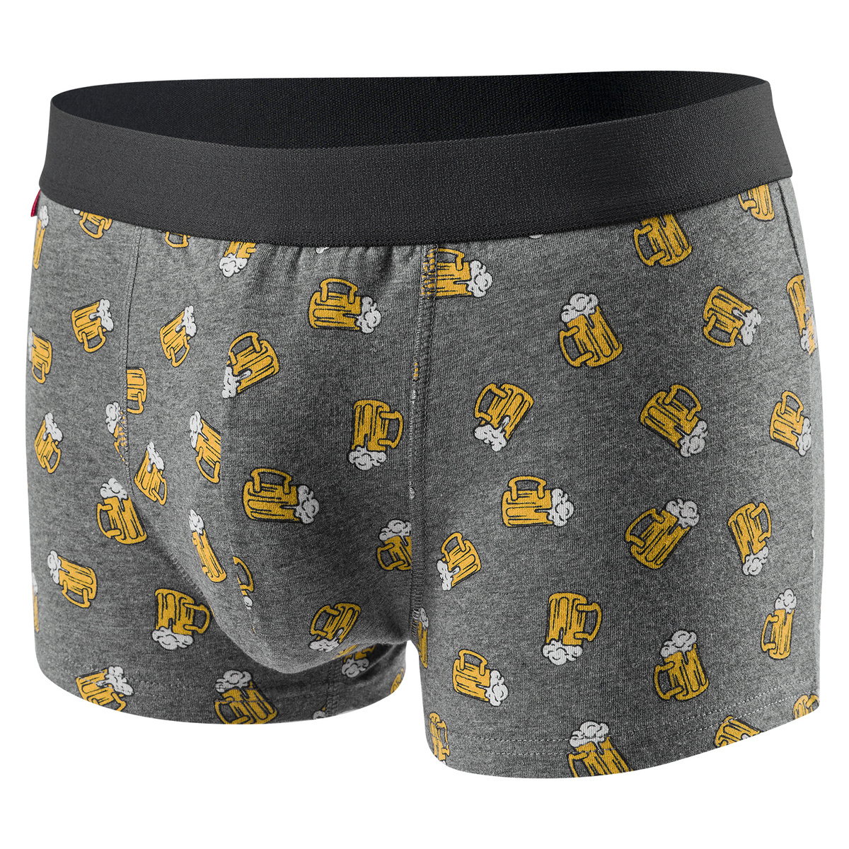 Gifts For Him, Mens Undies