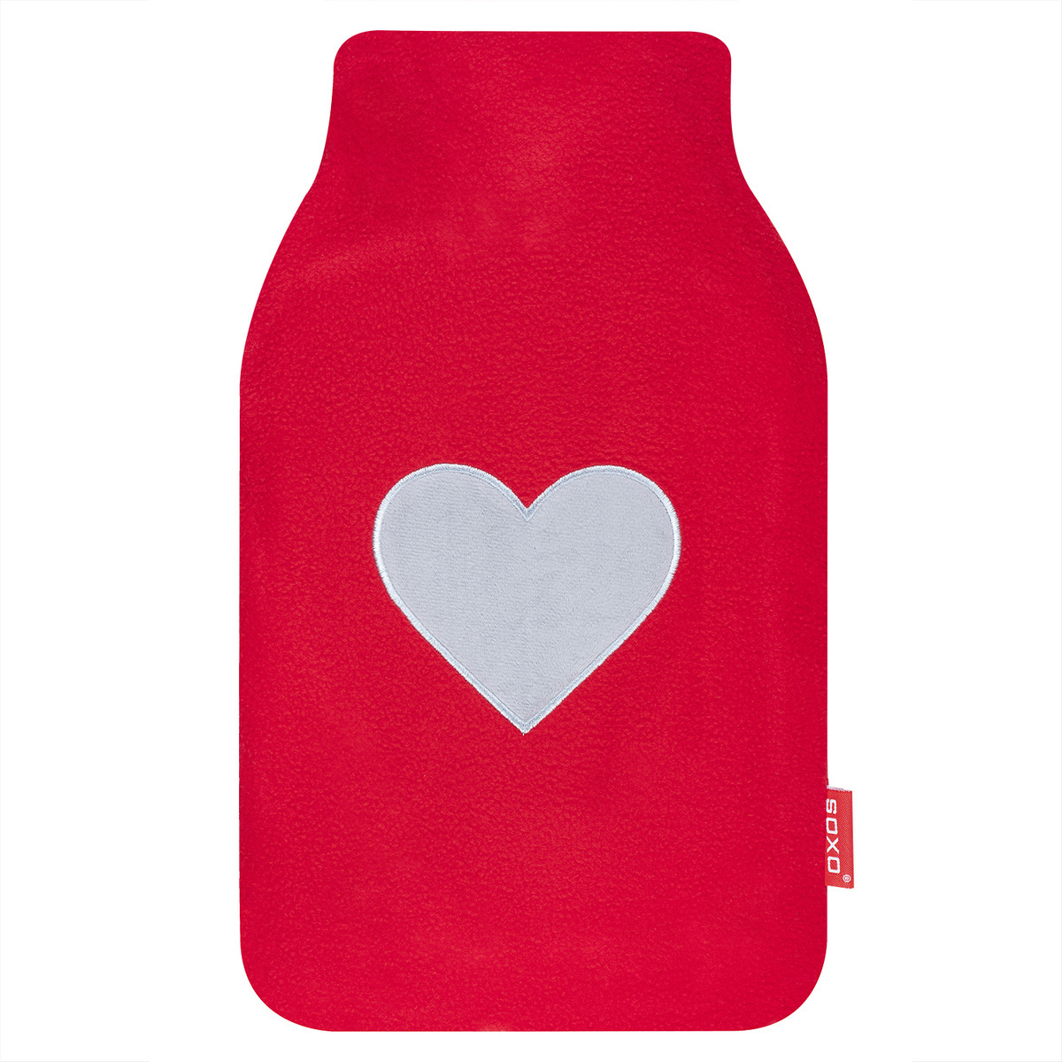 https://soxo.pl/eng_pl_SOXO-red-hot-water-bottle-warmer-in-a-box-Christmas-gift-24108_3.jpg