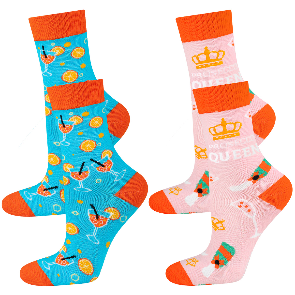 Transporting Socks Store - Amazing products with exclusive discounts on  AliExpress
