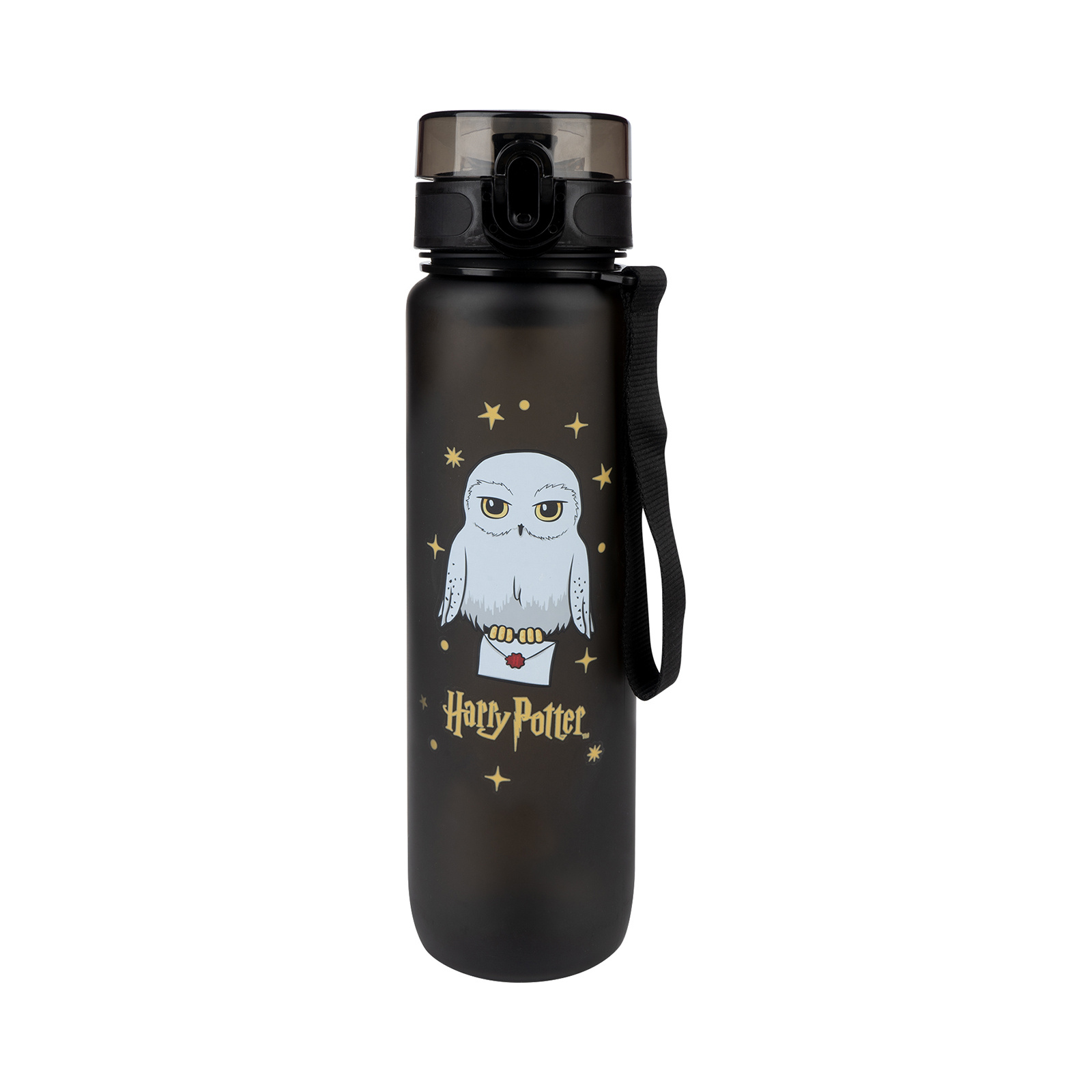 Harry Potter Drink It Up Bottle 1L