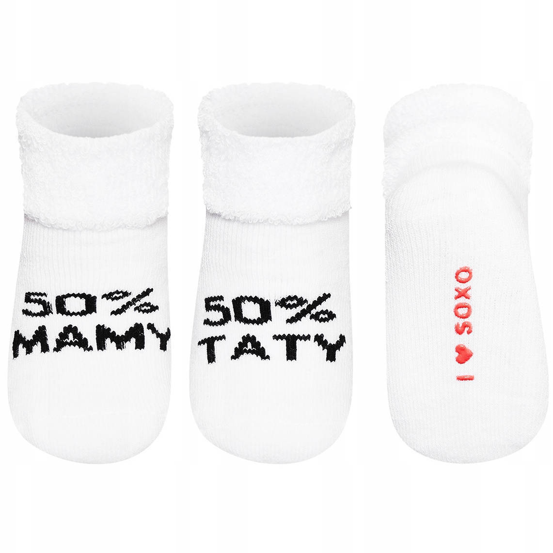 Buy baby hot sale socks online