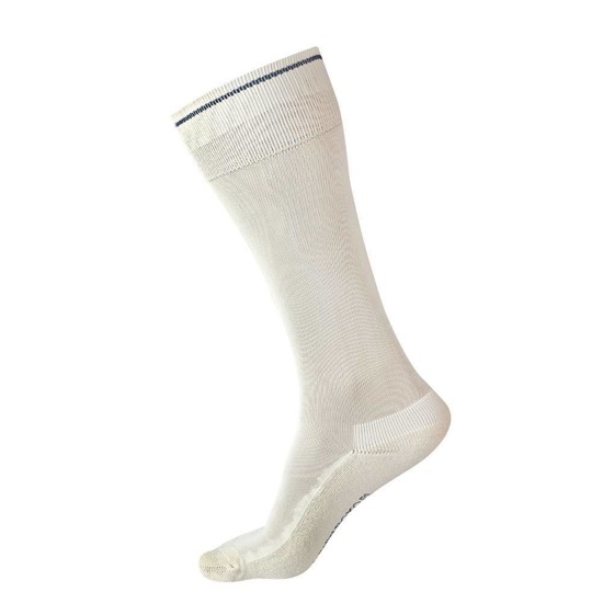 Men's Football SOXO Socks