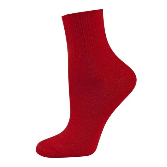 Pierre Cardin women's socks