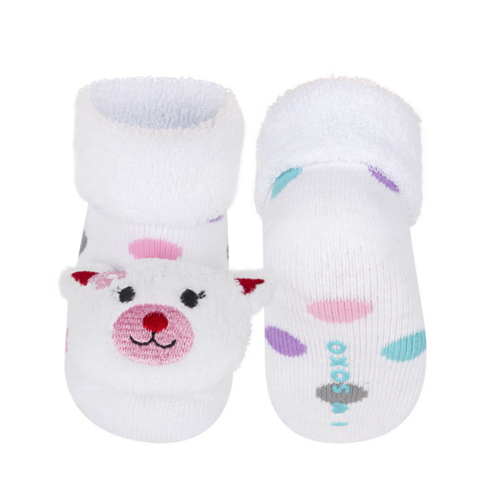 SOXO Baby socks