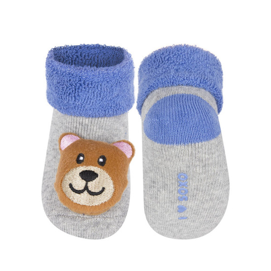 SOXO Baby socks