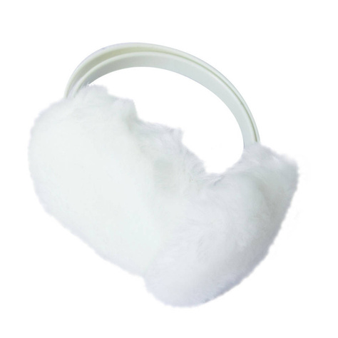 SOXO ear muffs