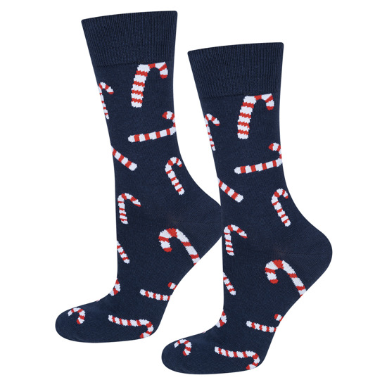 Men's Socks Brand Quality Happy 16Colors Cartoon Axe Leaves Flag Animal  Winter Socks Men Combed Cotton Calcetines Largos Hombre