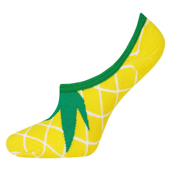 Women's Socks – Lemon Collections