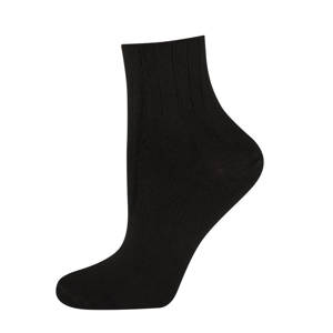 DR SOXO Women's modal socks