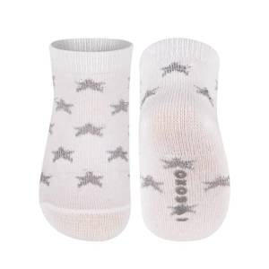 SOXO Infant socks