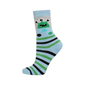 SOXO children's socks