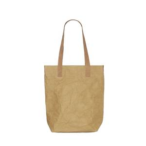 Shopping bag - Sahara