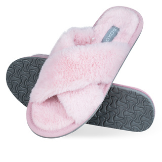 Women's Slippers Pink