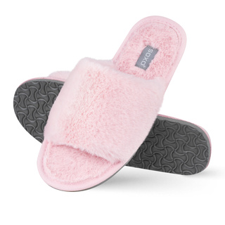 Women's Slippers Pink