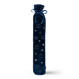 Stars Hot Water Bottle 2 L