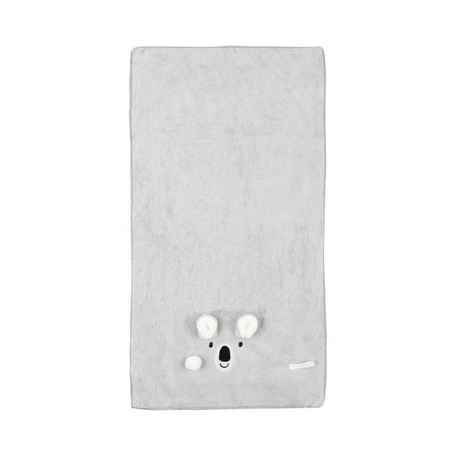 Ręcznik Kąpielowy Koala