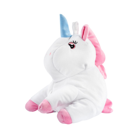 MOMO WAY Multifunctional pillow unicorn