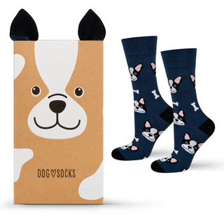 Dog Socks