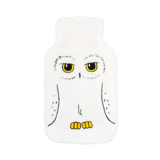 Harry Potter Hot Water Bottle 1.8 L