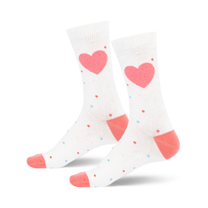 Soxo Super Granny Women's Socks