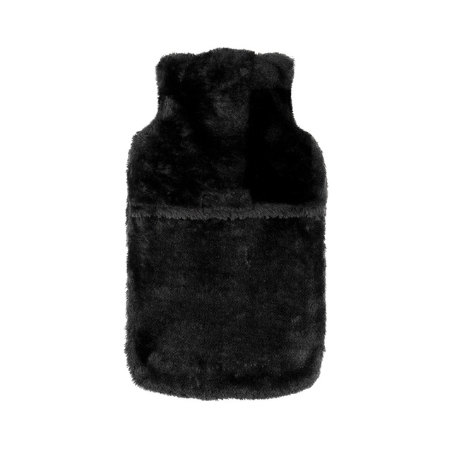 Termofor w Pokrowcu Batman 1,8 L