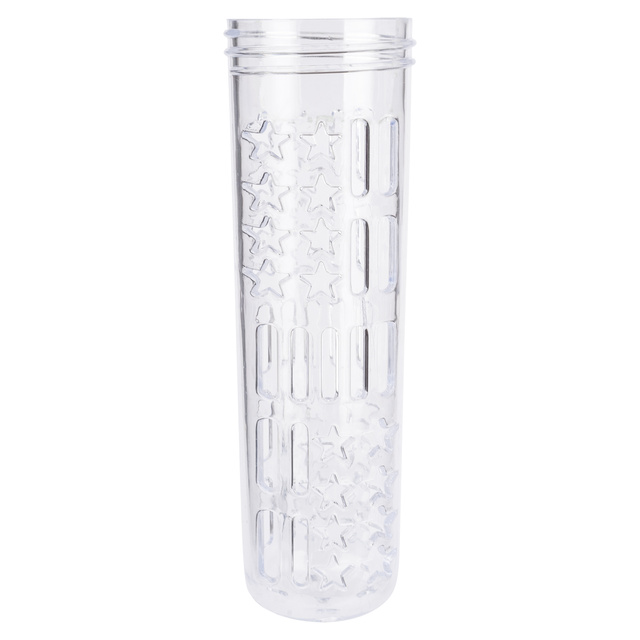 Butelka Tritanowa na Wodę Super Mama 1000 ml