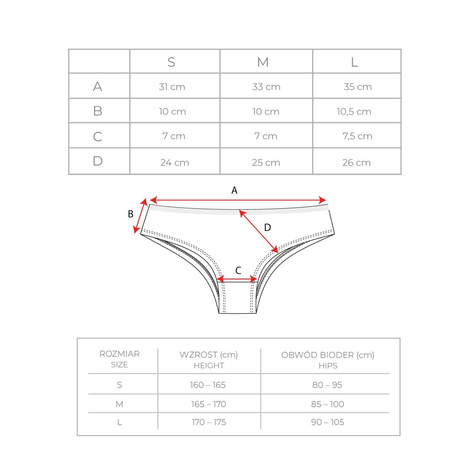 SOXO Fig Set Valentine's 2-pack and Chocolate Socks