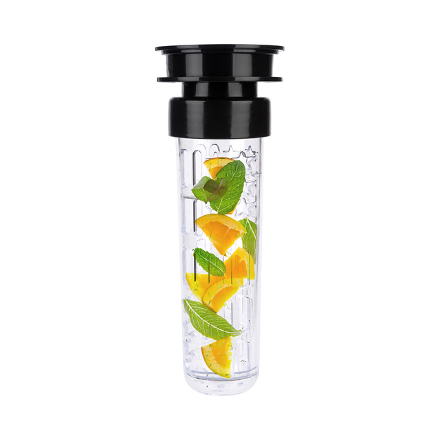 Butelka na Wodę Harry Potter 1000 ml