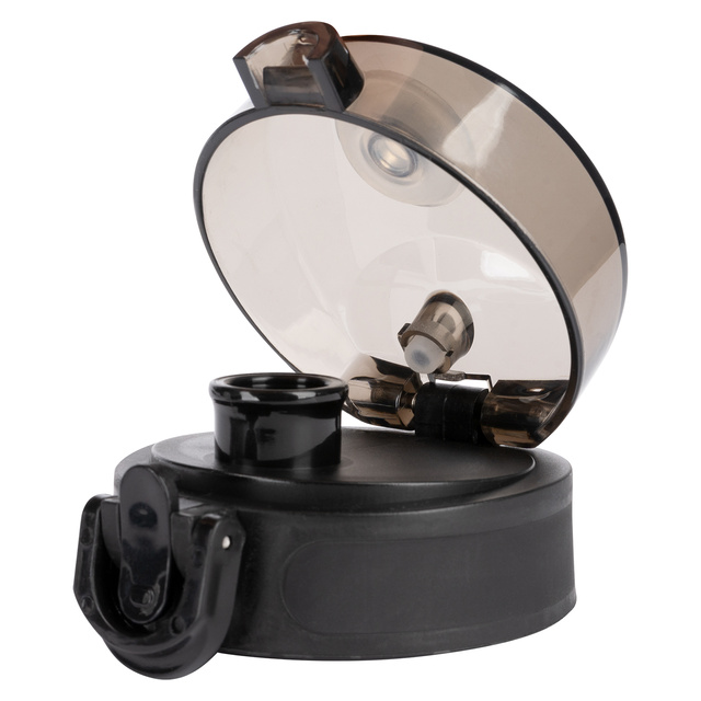 Nakrętka do butelki 600ml i 1000 ml | zatyczka plastikowa