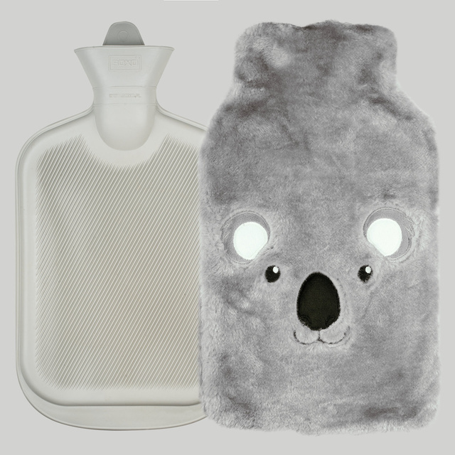 Termofor w Pokrowcu Koala 1,8 L