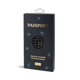 Paszport 1 para