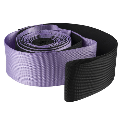 Crossfit training belt