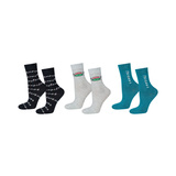 grey || multicolor || black || blue