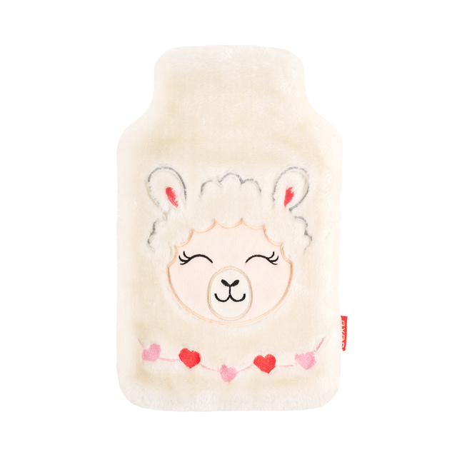 Llama Hot Water Bottle 1.8 L