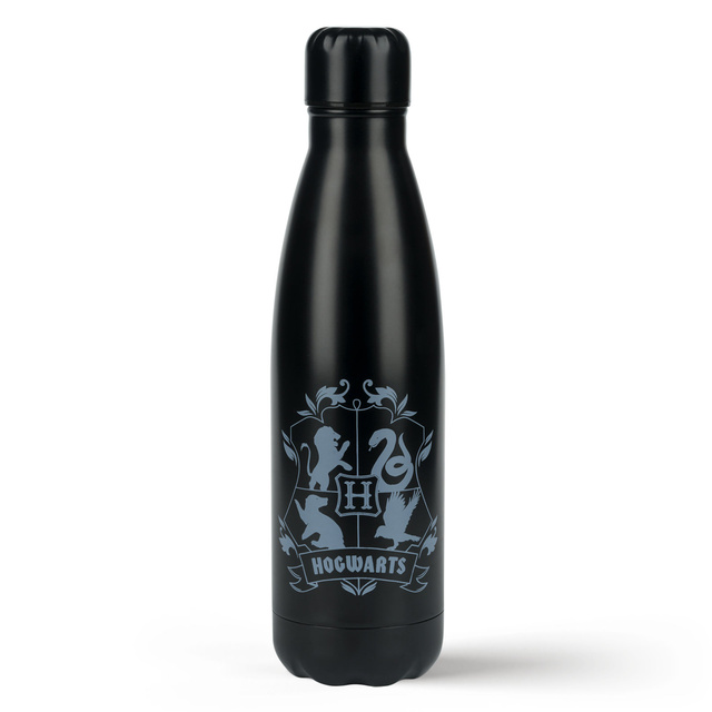 Butelka Termiczna Harry Potter Hogwart 500 ml