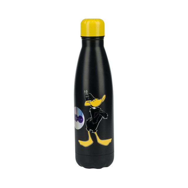 Butelka Termiczna Kaczor Daffy 500 ml