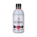niebieski