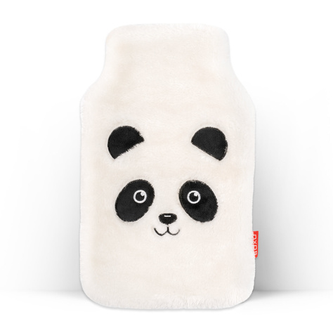 Termofor panda SOXO biały 1.8 L