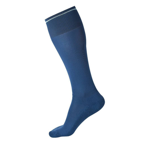 Men's Football SOXO Socks