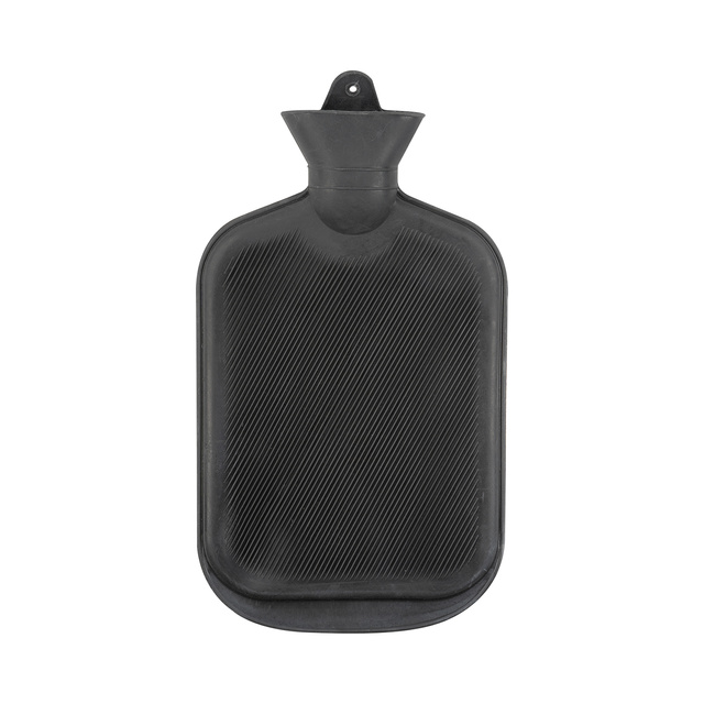 Termofor w Pokrowcu Batman 1,8 L