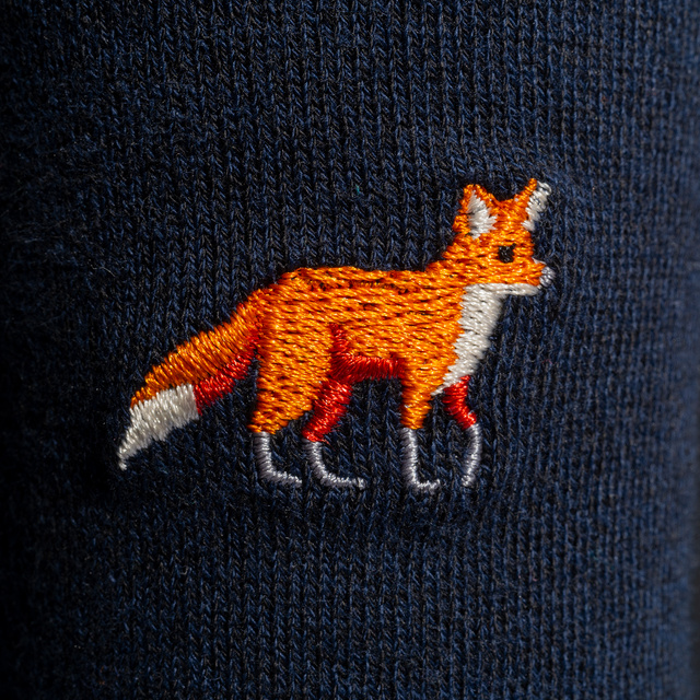 Skarpetki Adventure 5-pak